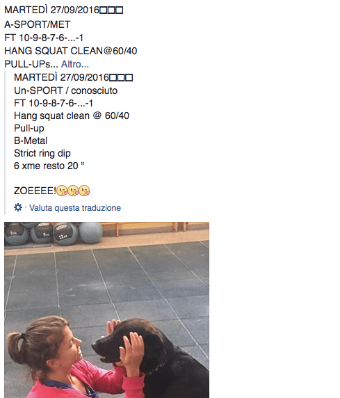 Schermata 2016-10-05 a 20.11.05.png