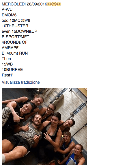 Schermata 2016-10-05 a 20.11.20.png