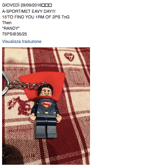 schermata-2016-10-05-a-20-11-35