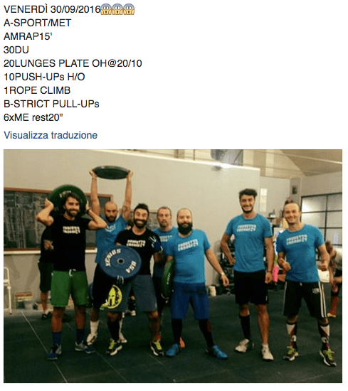 Schermata 2016-10-05 a 20.11.49.png