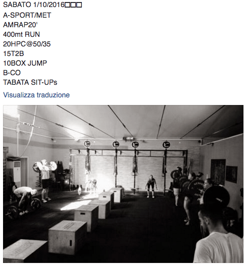 Schermata 2016-10-05 a 20.12.00.png