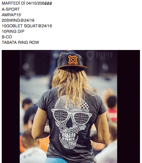 schermata-2016-10-05-a-20-12-28