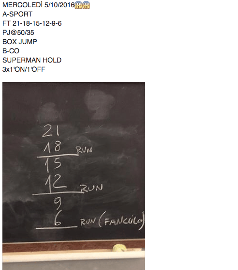 Schermata 2016-10-05 a 20.12.41.png