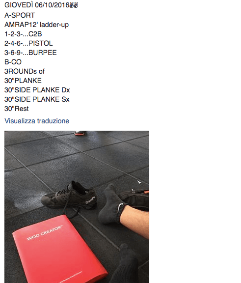 Schermata 2016-10-09 a 14.52.09.png