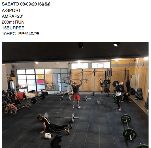 Schermata 2016-10-09 a 14.52.35.png