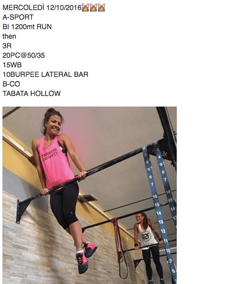 Schermata 2016-10-15 a 19.51.03.png