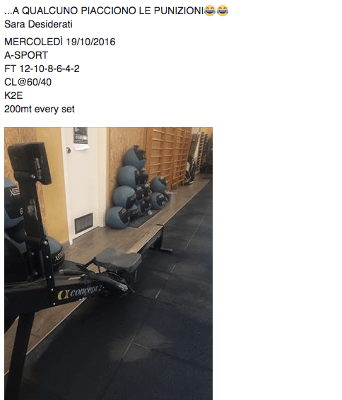 schermata-2016-10-23-a-17-28-43