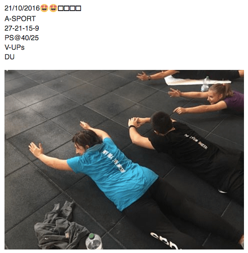 Schermata 2016-10-23 a 17.29.10.png