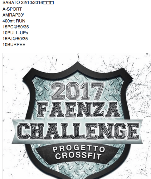 Schermata 2016-10-23 a 17.29.26.png