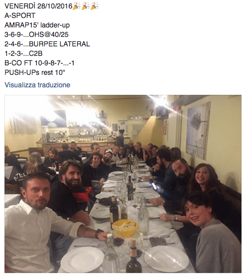 Schermata 2016-10-30 a 17.36.04.png