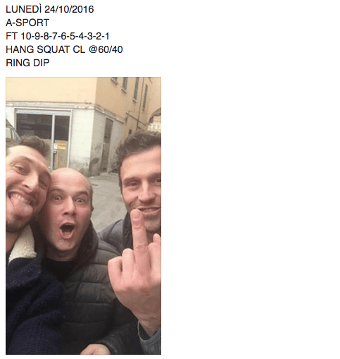 Schermata 2016-10-30 a 17.36.30.png