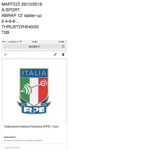 schermata-2016-10-30-a-17-36-41