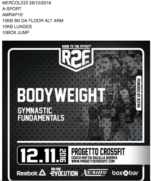 Schermata 2016-10-30 a 17.36.55.png