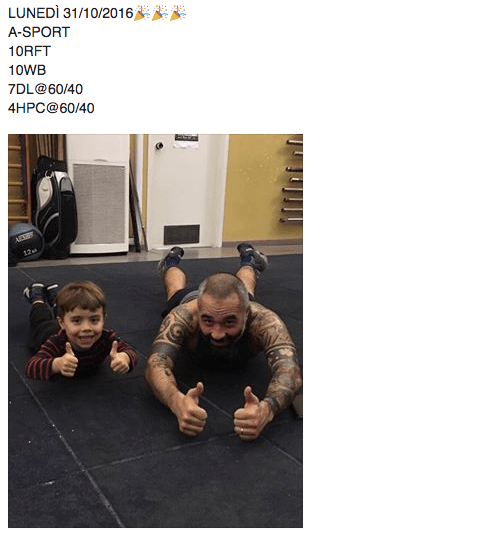 Schermata 2016-11-05 a 23.12.34.png