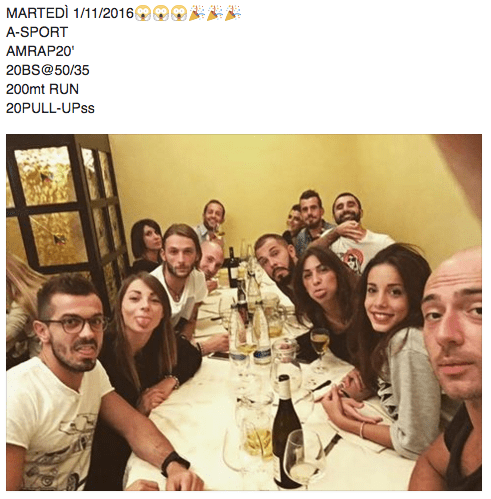 Schermata 2016-11-05 a 23.12.48.png