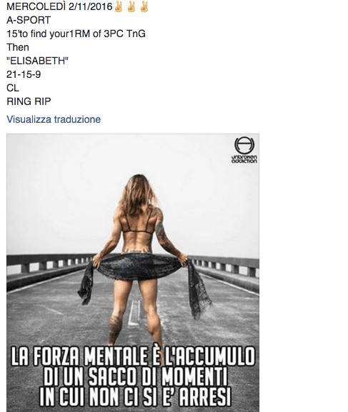 Schermata 2016-11-05 a 23.13.03.png