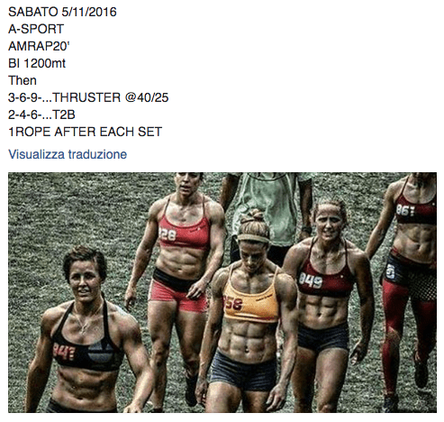 Schermata 2016-11-12 a 15.54.59.png