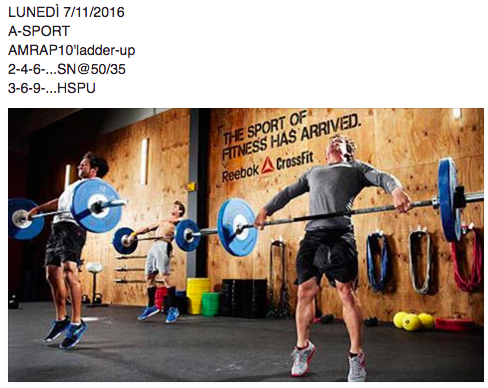 schermata-2016-11-12-a-15-55-11