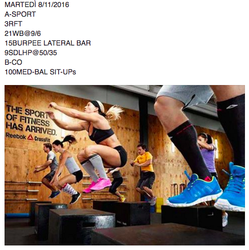 Schermata 2016-11-12 a 15.55.24.png