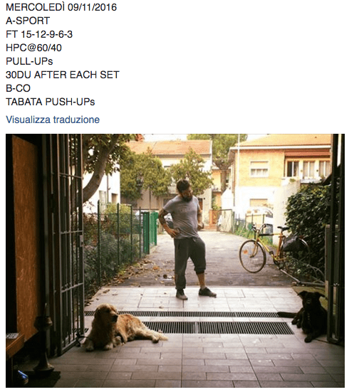 Schermata 2016-11-12 a 15.55.38.png