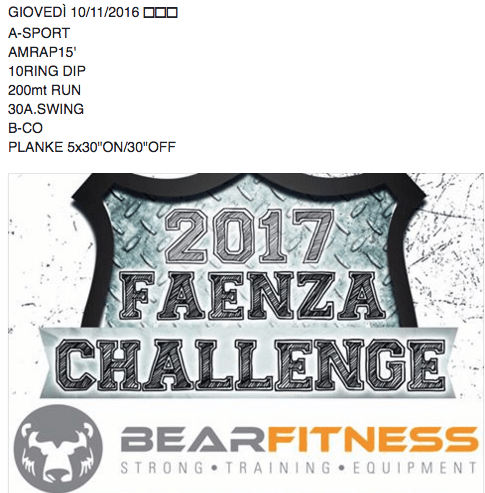 Schermata 2016-11-12 a 15.55.58.png