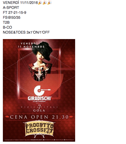 Schermata 2016-11-12 a 15.56.15.png