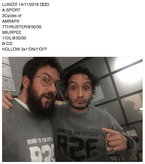 Schermata 2016-11-21 a 23.15.38.png