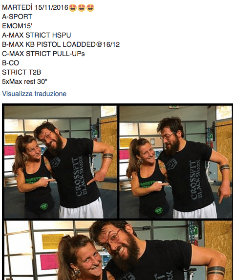 Schermata 2016-11-21 a 23.15.54.png