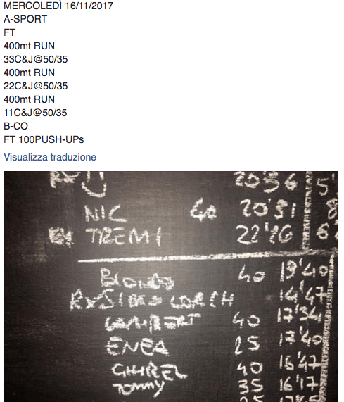 Schermata 2016-11-21 a 23.16.33.png