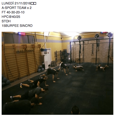 Schermata 2016-11-21 a 23.17.13.png