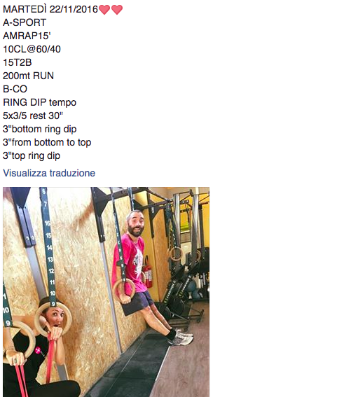 Schermata 2016-11-29 a 22.41.59.png