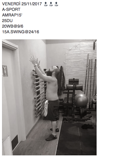 Schermata 2016-11-29 a 22.42.48.png