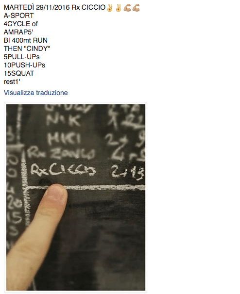 Schermata 2016-12-05 a 22.02.05.png