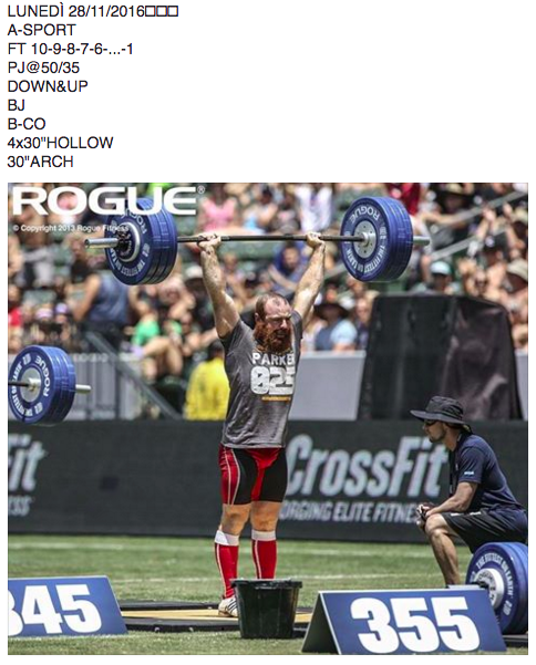 schermata-2016-12-05-a-22-01-46