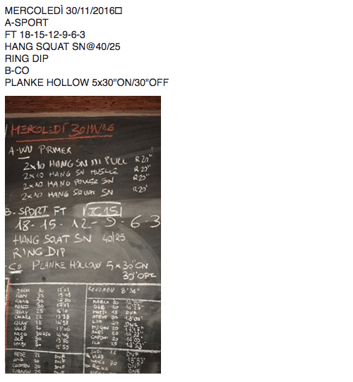 Schermata 2016-12-05 a 22.02.20.png