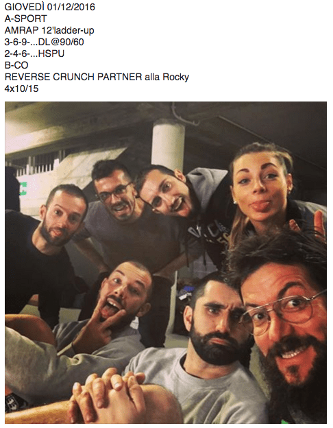 Schermata 2016-12-05 a 22.02.34.png