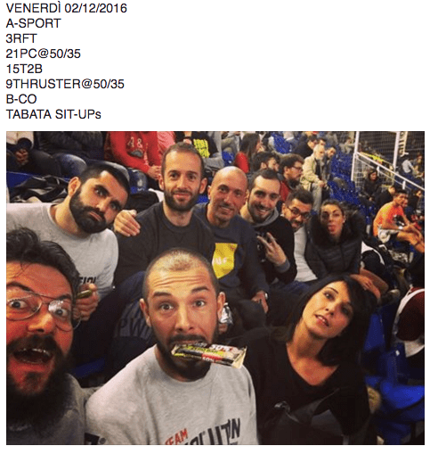 Schermata 2016-12-05 a 22.02.54.png