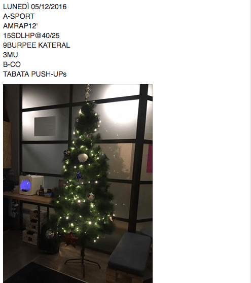 Schermata 2016-12-17 a 15.10.52.png