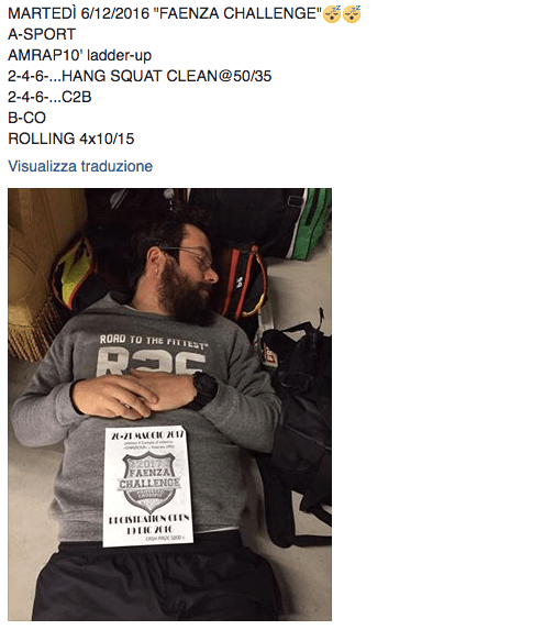 schermata-2016-12-17-a-15-11-03