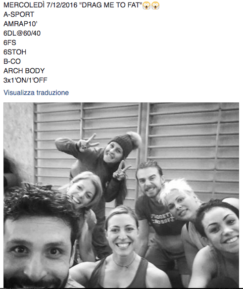 Schermata 2016-12-17 a 15.11.17.png