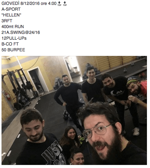 Schermata 2016-12-17 a 15.11.35.png