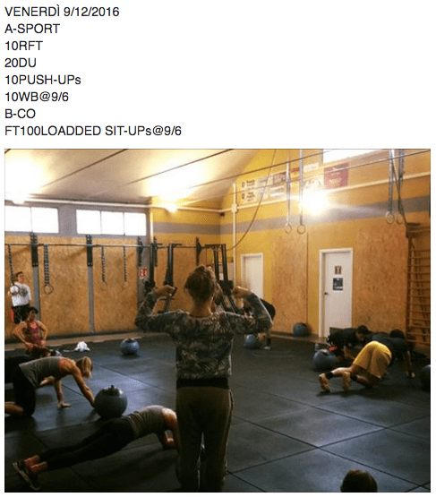 Schermata 2016-12-17 a 15.11.48.png