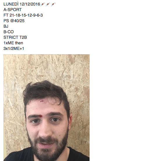 Schermata 2016-12-17 a 15.12.03.png