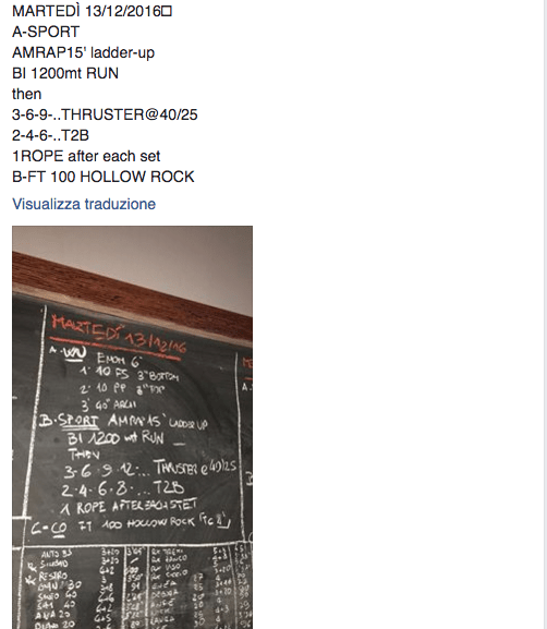 schermata-2016-12-17-a-15-12-17