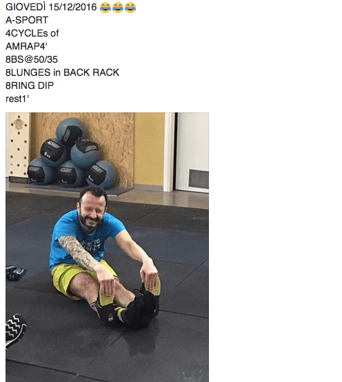 schermata-2016-12-17-a-15-12-51