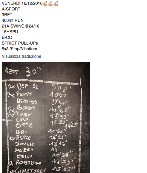 Schermata 2016-12-17 a 15.13.01.png