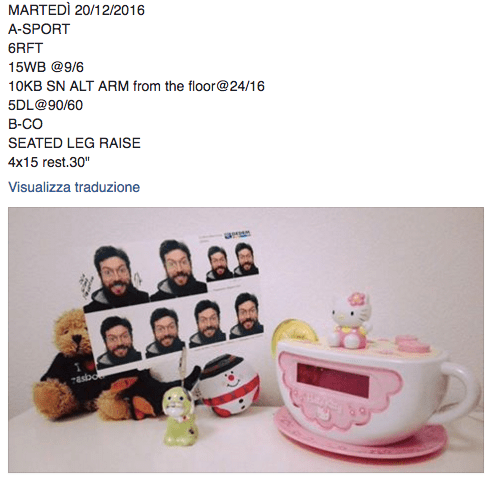 Schermata 2016-12-26 a 17.35.09.png