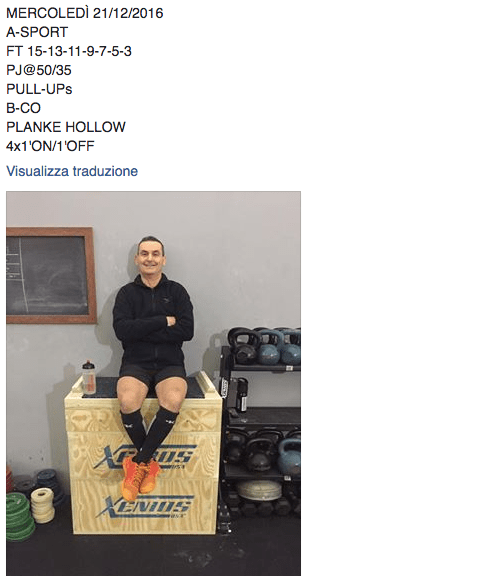 Schermata 2016-12-26 a 17.35.22.png