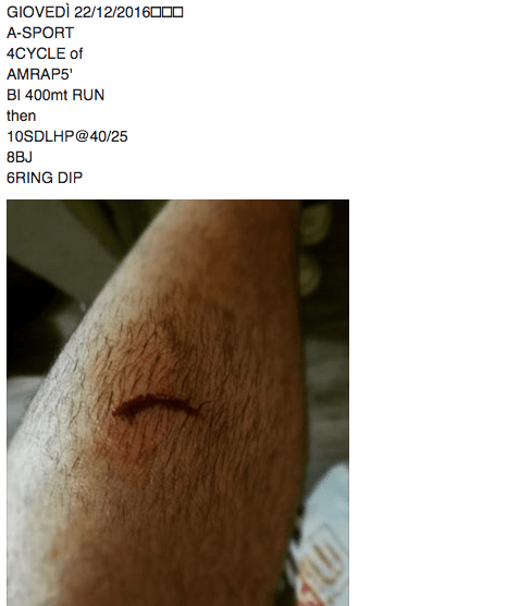 Schermata 2016-12-26 a 17.35.34.png