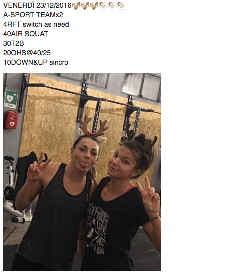 Schermata 2016-12-26 a 17.35.45.png